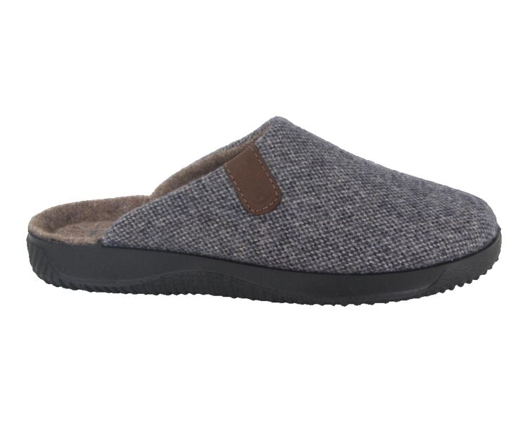 2780-56 blauw