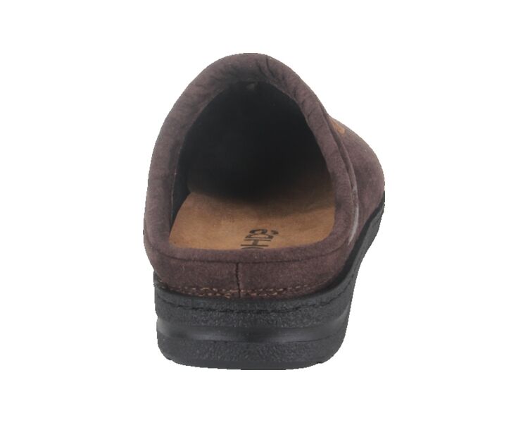7144-72 bruin