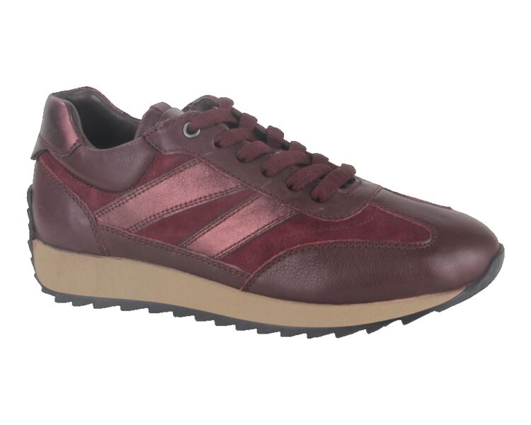 272.002-0141 bordo