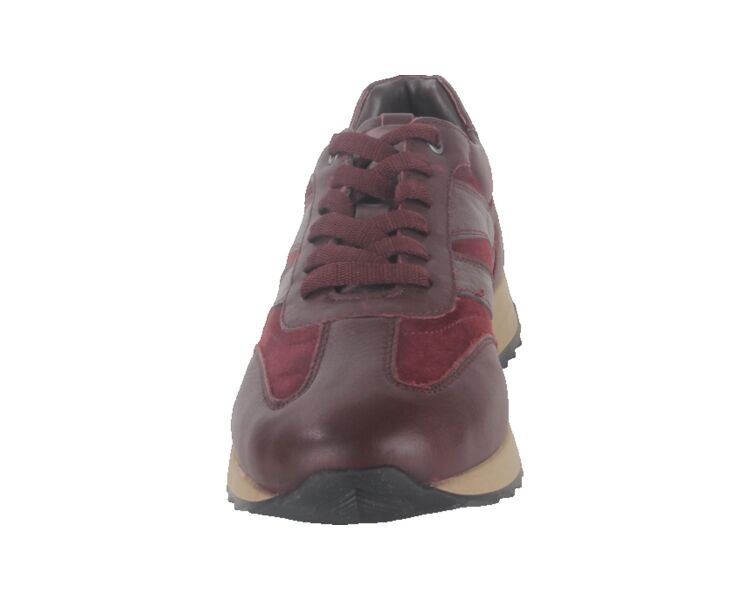272.002-0141 bordo