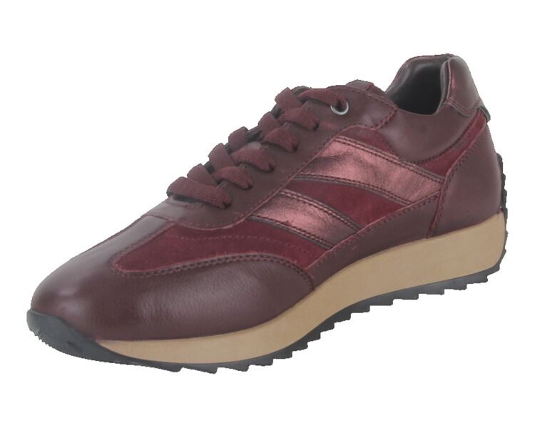 272.002-0141 bordo