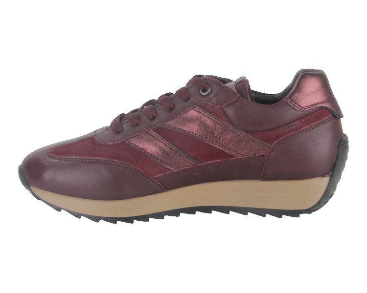 272.002-0141 bordo