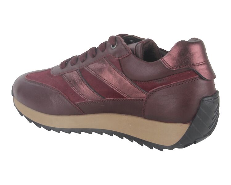 272.002-0141 bordo