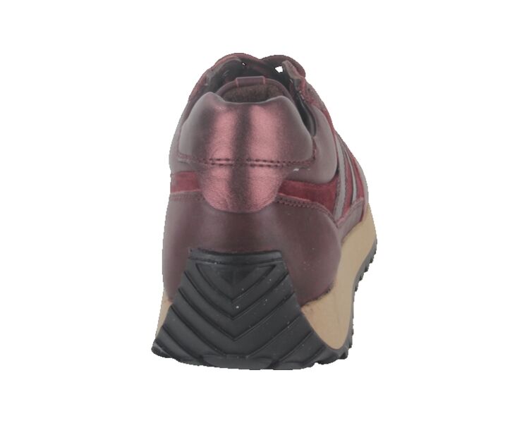 272.002-0141 bordo