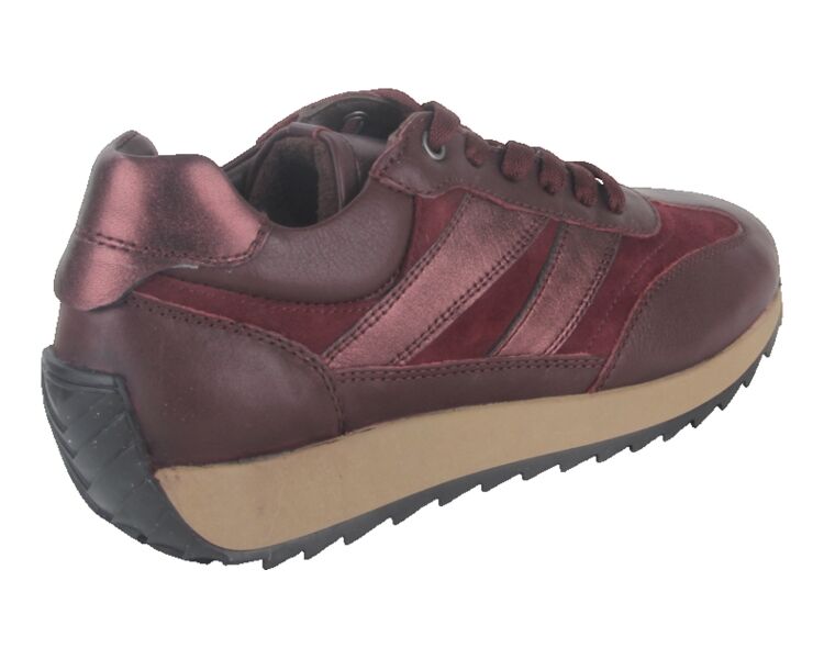 272.002-0141 bordo