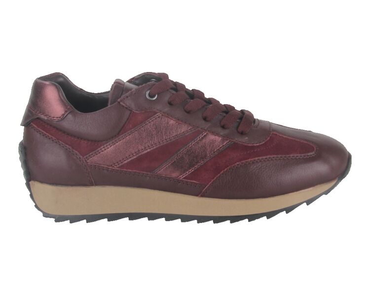 272.002-0141 bordo