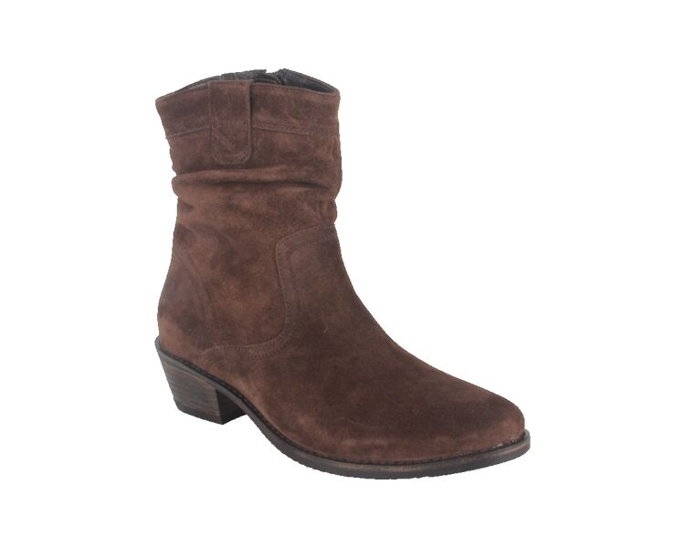 584.004-0127 donkerbruin