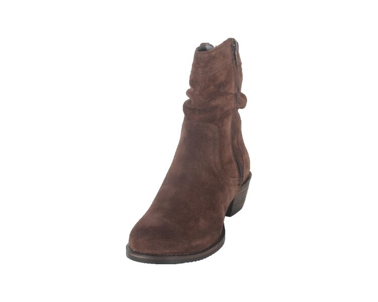 584.004-0127 donkerbruin