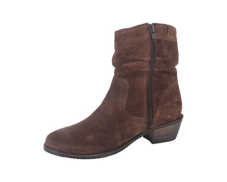 584.004-0127 donkerbruin