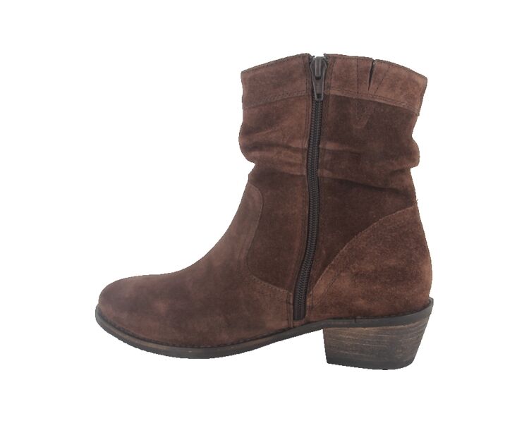 584.004-0127 donkerbruin