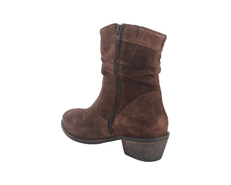 584.004-0127 donkerbruin