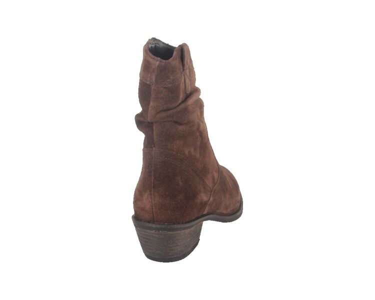 584.004-0127 donkerbruin