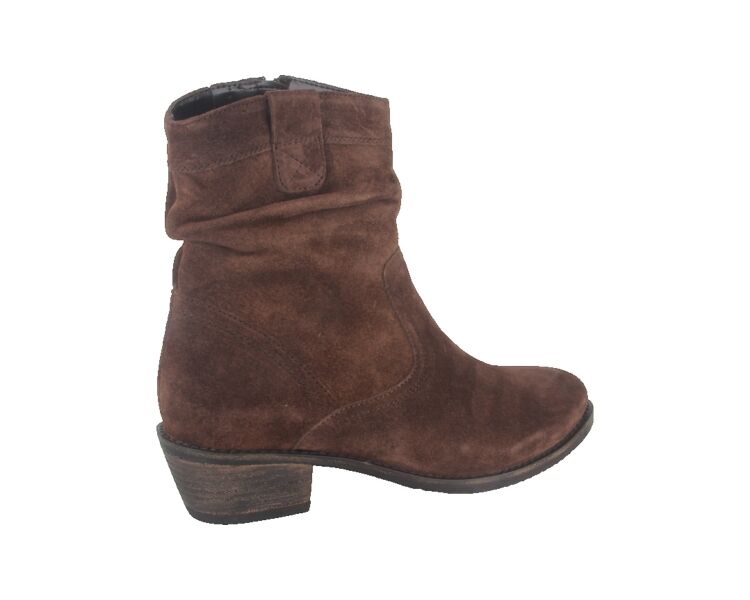 584.004-0127 donkerbruin