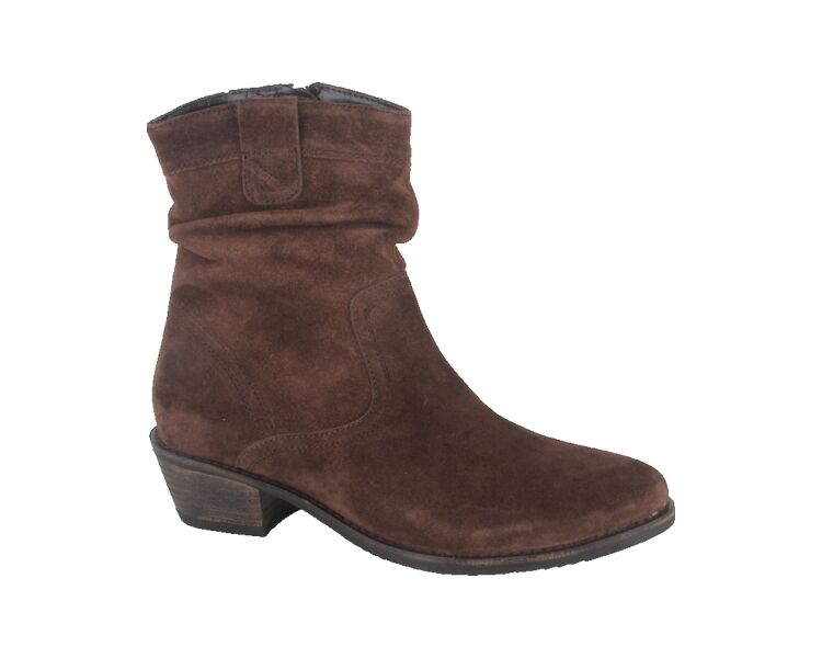 584.004-0127 donkerbruin