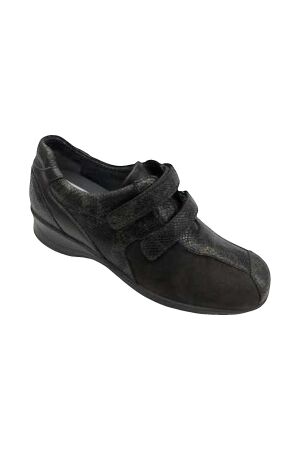 Xsensible Xsensible lucia brown combi Xsensible Xsensible lucia brown combi