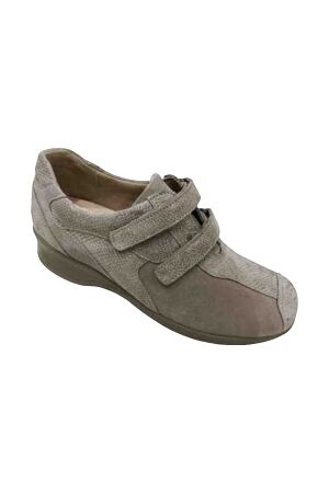 Xsensible Xsensible lucia taupe 501 Taupe Xsensible Xsensible lucia taupe 501 Taupe