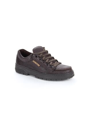 Mephisto Mephisto Mephisto Mephisto