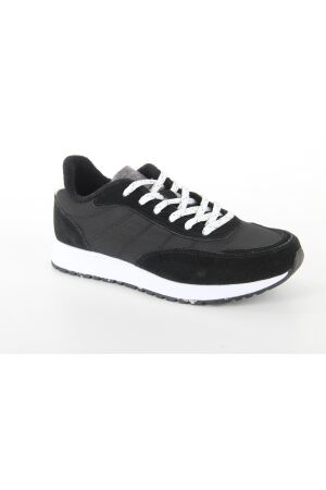 Woden Woden nellie soft black Woden Woden nellie soft black