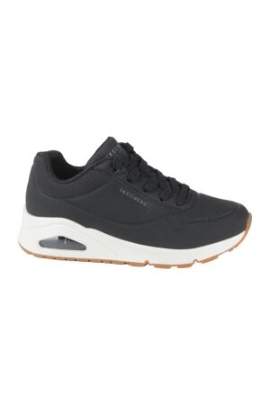 Skechers Skechers uno - stand on air BLK