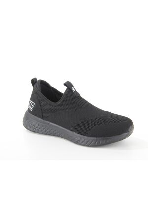 Eralters Eralters etlaar slip-on black/black 