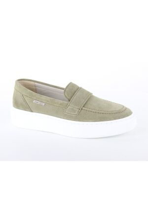 Bullboxer Bullboxer 783007e4c kaki 