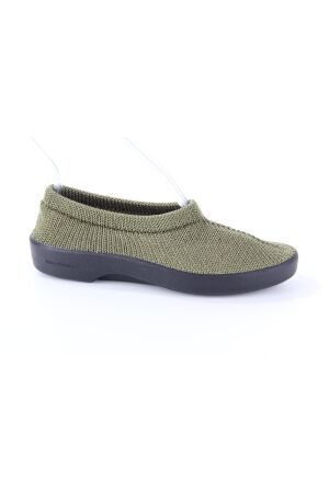 Arcopedico Arcopedico new sec olive 