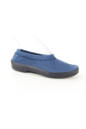 Arcopedico Arcopedico new sec denim Arcopedico Arcopedico new sec denim