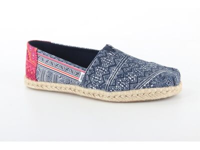 Toms