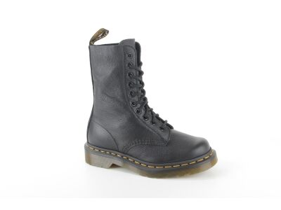 Dr. Martens