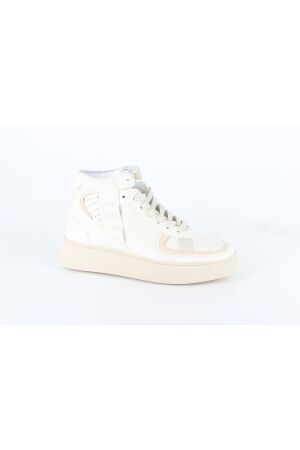 MJUS MJUS p56201-201-0001 latte 