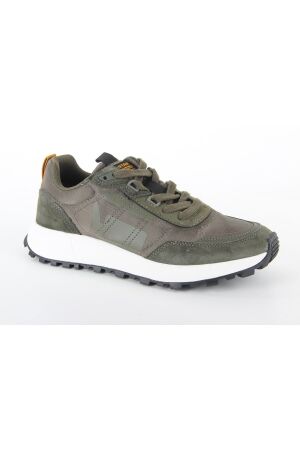 G-Star G-Star theq run lgo mtc m olv G-Star G-Star theq run lgo mtc m olv