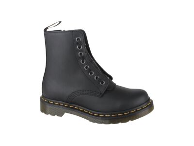 Dr. Martens