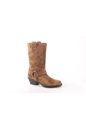 VIA VAI VIA VAI 5503049 goias VIA VAI VIA VAI 5503049 goias