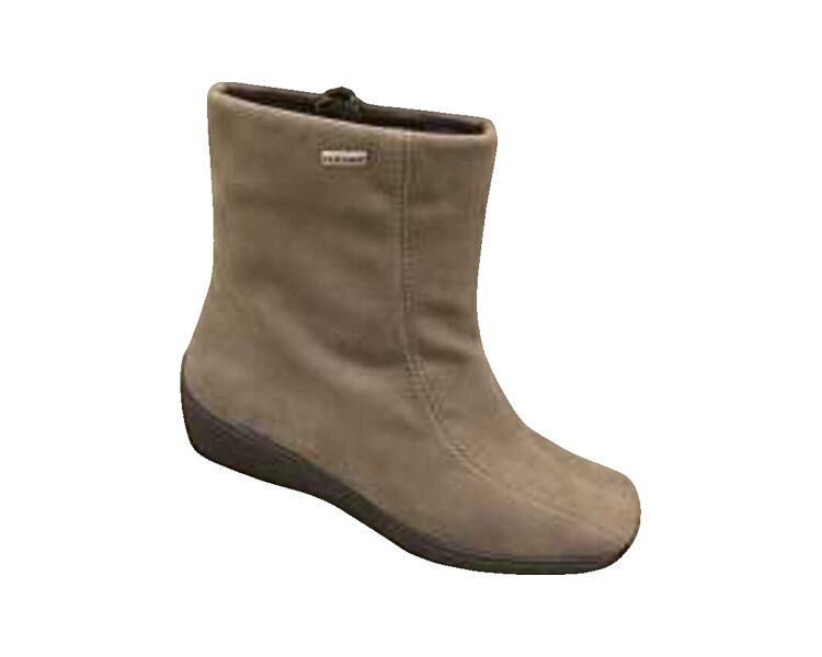 2891-86 taupe
