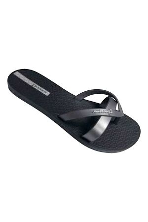 Ipanema Ipanema  