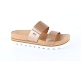 Kleur Geel combi