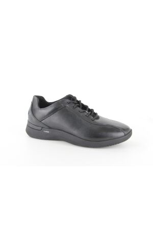 Rockport Rockport tf m fly Rockport Rockport tf m fly