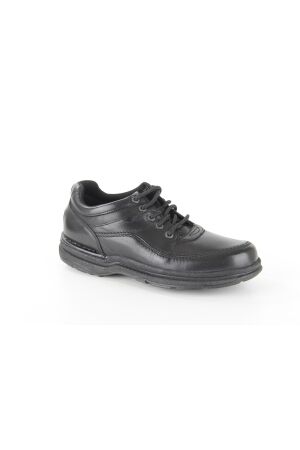 Rockport Rockport wt classic 