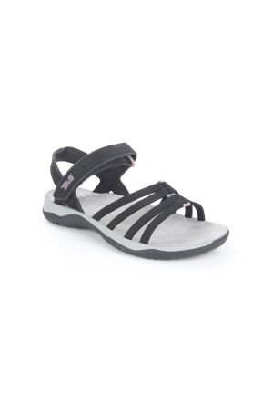 Teva Teva elzada sandal web Teva Teva elzada sandal web
