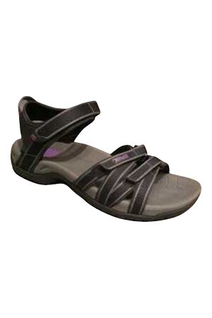 Teva Teva tirra w 