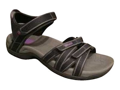 Teva