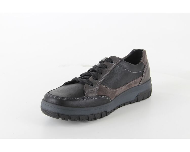 Paco 1500/1552/3659 zwart