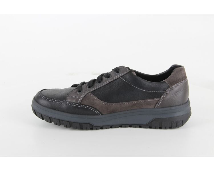 Paco 1500/1552/3659 zwart