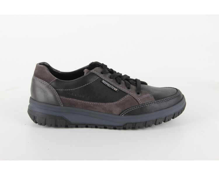 Paco 1500/1552/3659 zwart