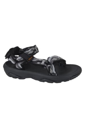 Teva Teva hurricane xlt 2 Teva Teva hurricane xlt 2