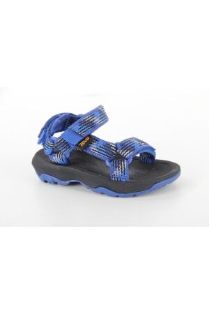 Teva Teva hurricane xlt 2 