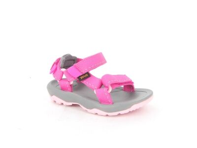 Teva