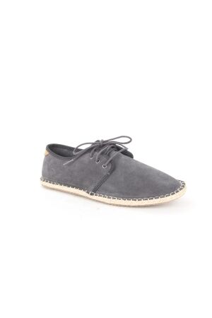Toms Toms diego Toms Toms diego