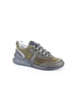 Jochie & Freaks Jochie & Freaks Jochie & Freaks Jochie & Freaks