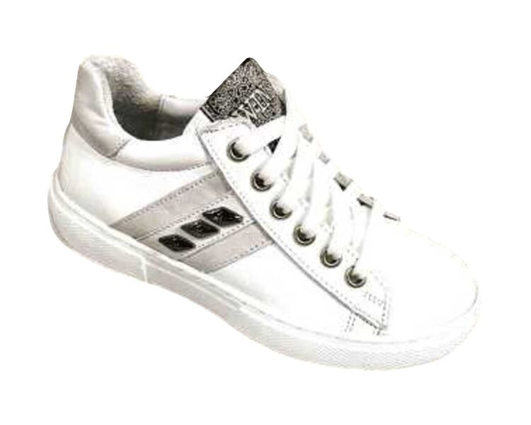 321165-600W6 wit